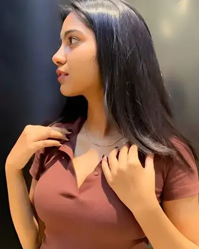 Escorts In Morshi